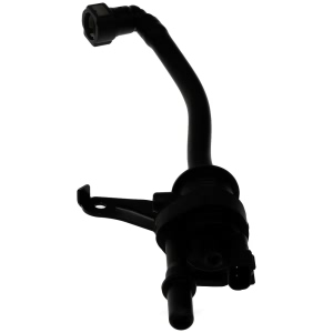 Dorman OE Solutions Vapor Canister Purge Valve for Ford - 911-415