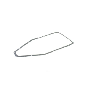 VAICO Automatic Transmission Oil Pan Gasket for 1994 BMW 530i - V20-9717