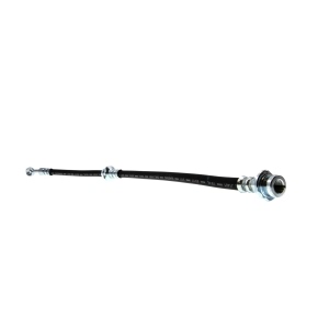 Centric Front Driver Side Brake Hose for 1998 Nissan Sentra - 150.42052