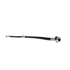 Centric Front Driver Side Brake Hose for 1998 Nissan 200SX - 150.42052