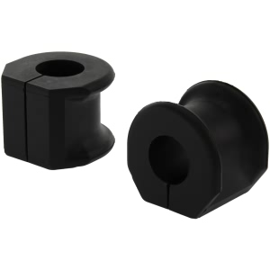 Centric Premium™ Front Stabilizer Bar Bushing for 1993 Ford Tempo - 602.61125