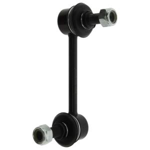 Centric Premium™ Rear Driver Side Stabilizer Bar Link for 2009 Kia Sorento - 606.50019