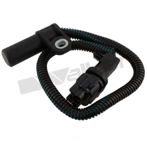 Walker Products Crankshaft Position Sensor for 1999 Jeep Wrangler - 235-1023