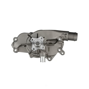 Airtex Engine Coolant Water Pump for 2005 Chevrolet Silverado 3500 - AW5089
