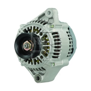 Remy Alternator for 1999 Toyota Solara - 94135