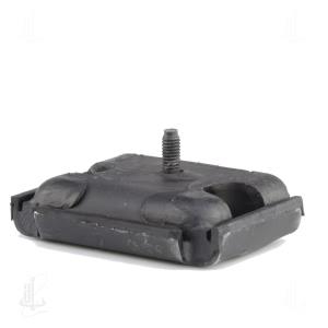 Anchor Front Driver Side Engine Mount for Ford F-350 - 2290