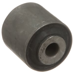 Delphi Front Lower Outer Forward Control Arm Bushing for 2011 Mercury Milan - TD4049W