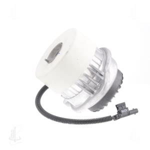 Anchor Engine Mount for Mercedes-Benz S450 - 10070