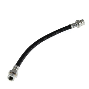 Centric Rear Brake Hose for 2001 Honda CR-V - 150.40333