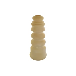 VAICO Rear Shock Bump Stop - V10-1446