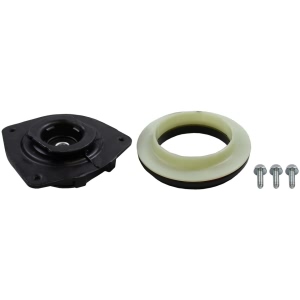 Monroe Strut-Mate™ Front Passenger Side Strut Mounting Kit for Nissan Sentra - 908915