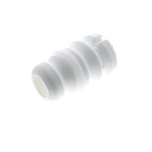 VAICO Front Shock Bump Stop for 2015 Mercedes-Benz E350 - V30-2117