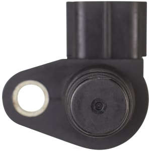 Spectra Premium Camshaft Position Sensor for Volvo S60 - S10514