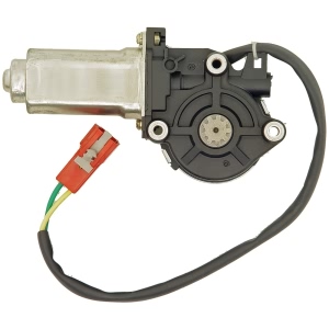 Dorman Power Window Motors for 1996 Dodge B3500 - 742-311