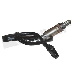 Walker Products Oxygen Sensor for Volkswagen Cabrio - 350-34010