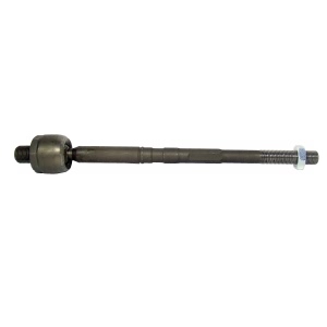 Delphi Front Inner Steering Tie Rod End for 2008 Saab 9-3 - TA2355