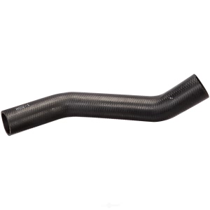 Spectra Premium Fuel Filler Hose for 1988 Ford F-250 - FNH122