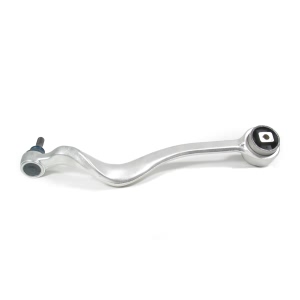 Mevotech Supreme Front Passenger Side Lower Forward Non Adjustable Thrust Arm And Ball Joint for 2000 BMW Z8 - CMK90418