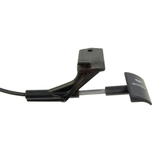 Dorman OE Solutions Hood Release Cable for 2008 Lincoln Mark LT - 912-039