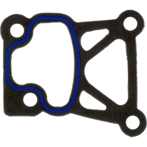 Victor Reinz Engine Coolant Thermostat Gasket for Kia - 71-15167-00