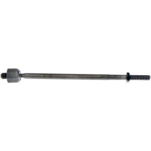 Dorman OE Solutions Front Driver Side Inner Steering Tie Rod End for Saab 9-5 - 523-129