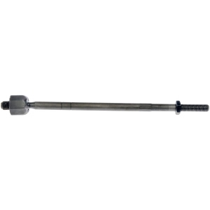 Dorman OE Solutions Front Driver Side Inner Steering Tie Rod End - 523-129