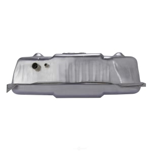 Spectra Premium Fuel Tank for 1998 Chevrolet Lumina - GM30B