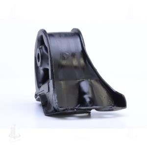 Anchor Rear Engine Mount for 1992 Acura Integra - 9075