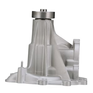 Airtex Engine Coolant Water Pump for Mercedes-Benz 560SEC - AW9231