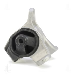 Anchor Transmission Mount for 2013 Acura ILX - 9900