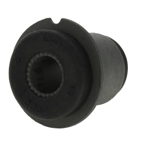 Centric Premium™ Front Upper Control Arm Bushing for Chrysler New Yorker - 602.63007