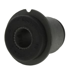 Centric Premium™ Front Upper Control Arm Bushing for Dodge Durango - 602.63007