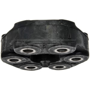 Dorman OE Solutions Driveshaft Flex Joint for 1999 BMW Z3 - 935-101