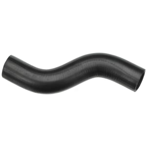 Gates Radiator Molded Coolant Hose for Mazda B2000 - 20776