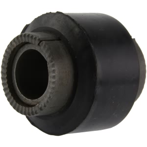 Centric Premium™ Rear Axle Support Bushing for Chevrolet - 602.62162