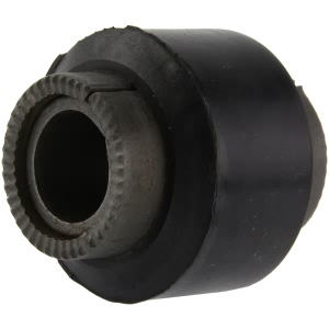 Centric Premium™ Rear Axle Support Bushing for Chevrolet Corvette - 602.62162