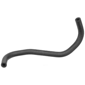 Gates Hvac Heater Molded Hose for 2009 Toyota Camry - 18290