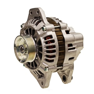 Denso Alternator for Mitsubishi Montero - 210-4240