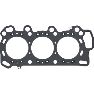 Victor Reinz Cylinder Head Gasket for Acura - 61-53725-00