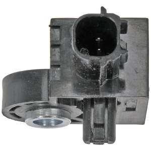 Dorman OE Solutions Air Bag Impact Sensor for Kia Cadenza - 590-260