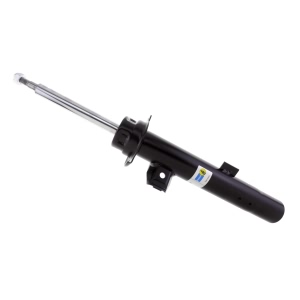 Bilstein B4 Series Front Driver Side Standard Twin Tube Strut for 2010 BMW Z4 - 22-183897