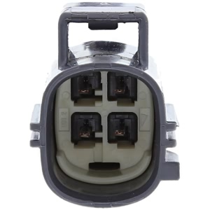 Denso Oxygen Sensor for 2014 Land Rover Range Rover - 234-4795
