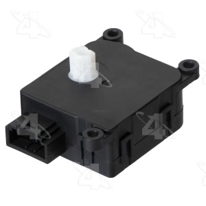 Four Seasons Hvac Air Inlet Door Actuator for 2011 Ford Focus - 73090