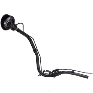 Spectra Premium Fuel Filler Neck for 2011 Nissan Rogue - FN1148