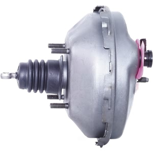 Cardone Reman Remanufactured Vacuum Power Brake Booster for Oldsmobile Toronado - 54-71326