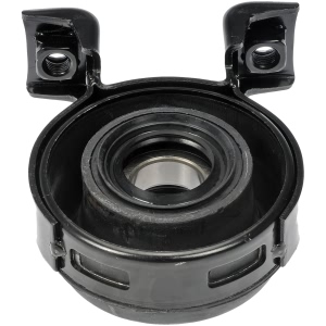 Dorman OE Solutions Driveshaft Center Support Bearing for 2006 GMC Canyon - 934-626