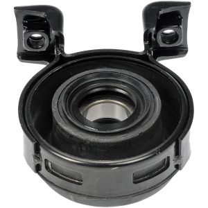 Dorman OE Solutions Driveshaft Center Support Bearing for GMC - 934-626