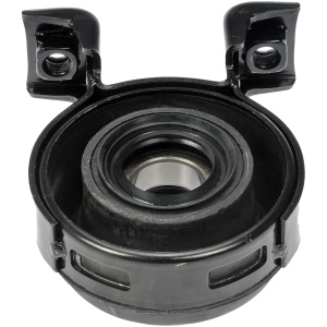 Dorman OE Solutions Driveshaft Center Support Bearing for 2005 GMC Canyon - 934-626