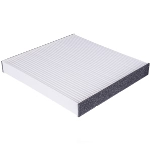 Denso Cabin Air Filter for 2007 Lexus SC430 - 453-6103