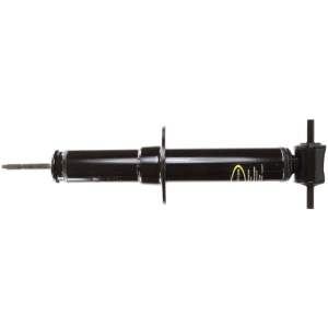 Monroe OESpectrum™ Front Driver or Passenger Side Strut for 1998 Pontiac Firebird - 72362